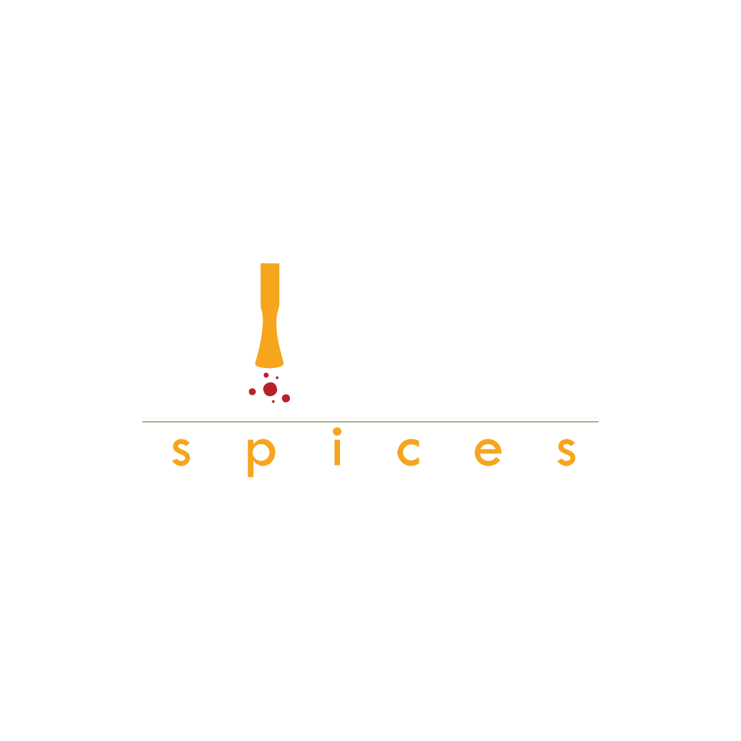 Tikka, Turkey